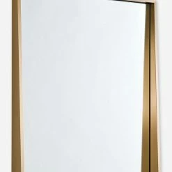 Lulu And Georgia Regina Andrew Gunner Full Length Mirror