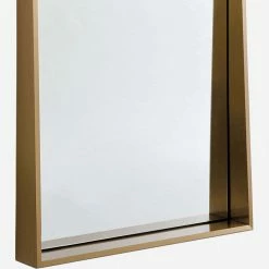 Lulu And Georgia Regina Andrew Gunner Full Length Mirror