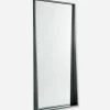 Discount ๐ Lulu And Georgia Regina Andrew Gunner Full Length Mirror ๐ฅฐ 2 Lulu And Georgia Regina Andrew Gunner Full Length Mirror