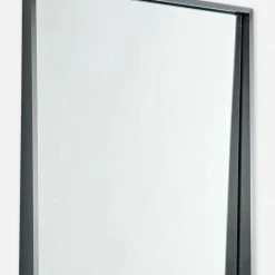 Lulu And Georgia Regina Andrew Gunner Full Length Mirror