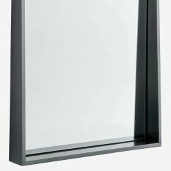 Lulu And Georgia Regina Andrew Gunner Full Length Mirror