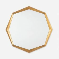 Lulu And Georgia Regina Andrew Hadley Mirror