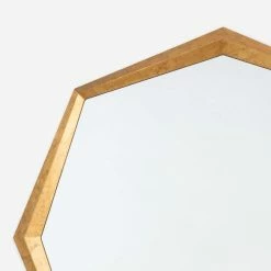 Lulu And Georgia Regina Andrew Hadley Mirror