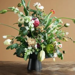 Lulu And Georgia Kidd Decorative Stand