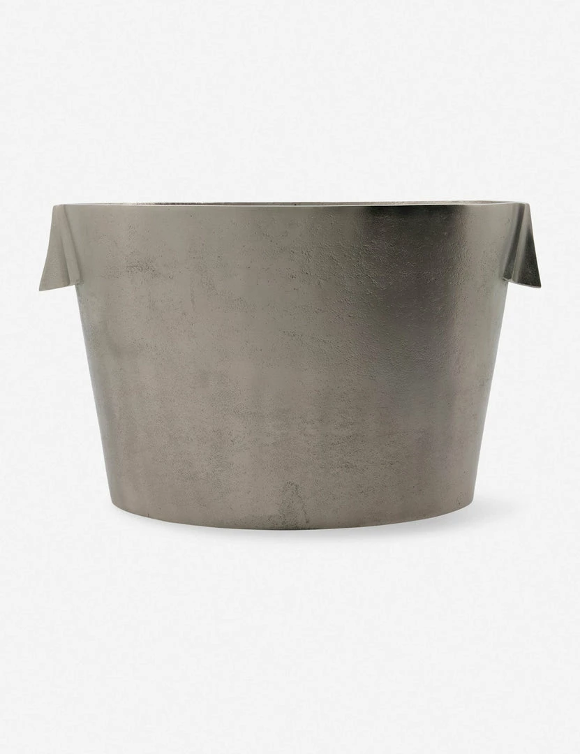 Flash Sale β Lulu And Georgia Bogart Wine Cooler π 4 Lulu And Georgia Bogart Wine Cooler