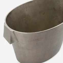 Flash Sale β Lulu And Georgia Bogart Wine Cooler π 10 Lulu And Georgia Bogart Wine Cooler