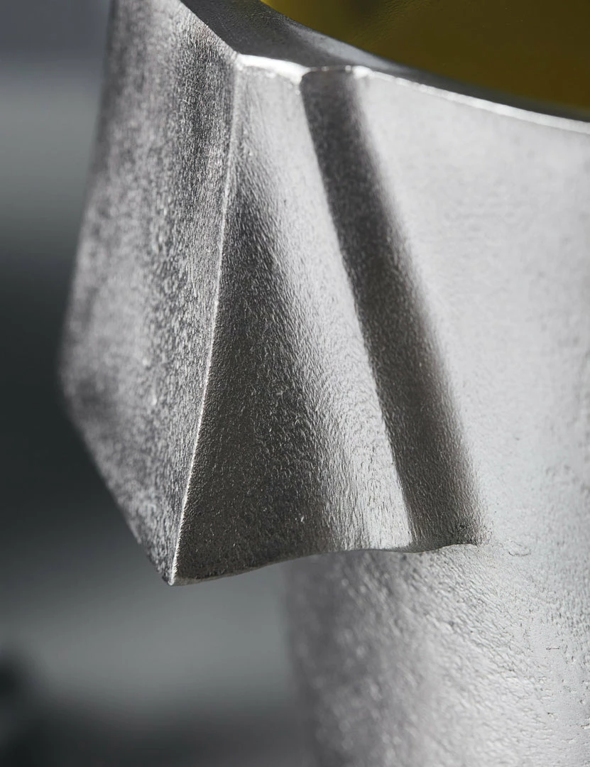 Flash Sale β Lulu And Georgia Bogart Wine Cooler π 8 Lulu And Georgia Bogart Wine Cooler