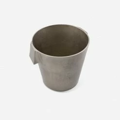 Flash Sale β Lulu And Georgia Bogart Wine Cooler π 12 Lulu And Georgia Bogart Wine Cooler