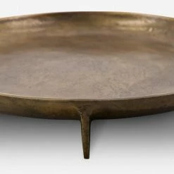 Lulu And Georgia Rome Tray Organic Harmony Collection