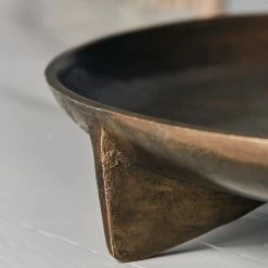 Lulu And Georgia Rome Tray Organic Harmony Collection