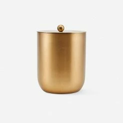 Deals π― Lulu And Georgia Colin Ice/Wine Bucket Organic Harmony Collection β 13 Lulu And Georgia Colin Ice/Wine Bucket Organic Harmony Collection