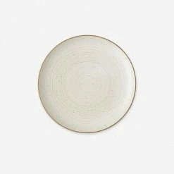Lulu And Georgia Nature Salad Plates (Set Of 6) By Thomas For Rosenthal
