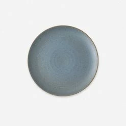 Lulu And Georgia Nature Salad Plates (Set Of 6) By Thomas For Rosenthal