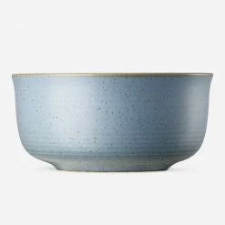 Lulu And Georgia Kitchen + Dining Nature Cereal Bowls (Set Of 6) By Thomas For Rosenthal