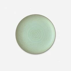 Lulu And Georgia Nature Salad Plates (Set Of 6) By Thomas For Rosenthal