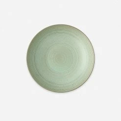Lulu And Georgia Organic Harmony Collection Nature Deep Plate By Thomas For Rosenthal