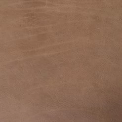 Lulu And Georgia Sela Leather Accent Chair Furniture