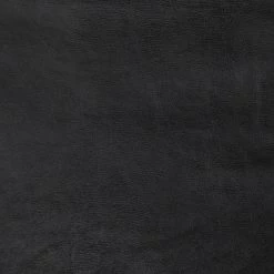 Lulu And Georgia Sela Leather Accent Chair Furniture