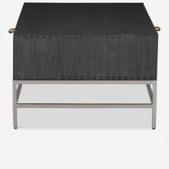 Lulu And Georgia Rosamonde Coffee Table New