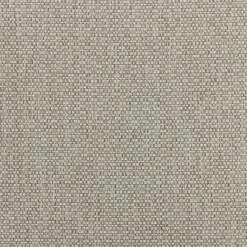 Lulu And Georgia Avan Indoor / Outdoor Bar Stool