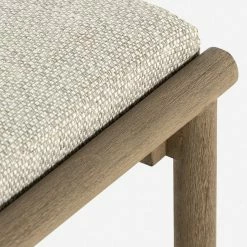 Lulu And Georgia Avan Indoor / Outdoor Bar Stool