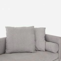 Lulu And Georgia Furniture Sarah Right-Facing Chaise