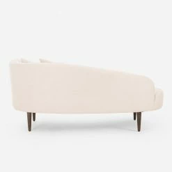 Lulu And Georgia Jody Sectional Sofa