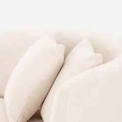 Lulu And Georgia Jody Sectional Sofa