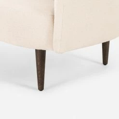 Lulu And Georgia Jody Sectional Sofa