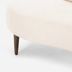 Lulu And Georgia Jody Sectional Sofa