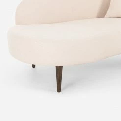 Lulu And Georgia Jody Sectional Sofa