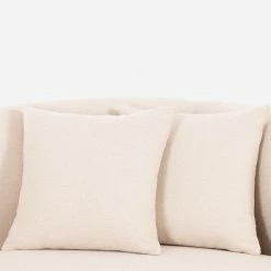 Lulu And Georgia Jody Sectional Sofa