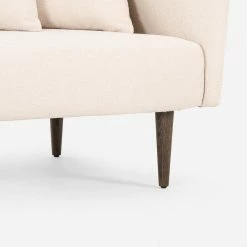 Lulu And Georgia Jody Sectional Sofa