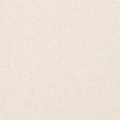 Lulu And Georgia Jody Sectional Sofa