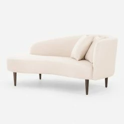 Lulu And Georgia Jody Sectional Sofa