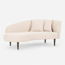Lulu And Georgia Jody Sectional Sofa