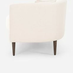 Lulu And Georgia Jody Sectional Sofa