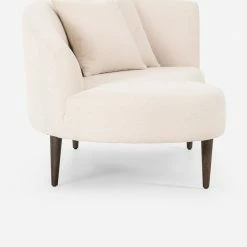 Lulu And Georgia Jody Sectional Sofa