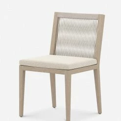 Deals π Lulu And Georgia New Cadenza Indoor / Outdoor Dining Chair π 18 Lulu And Georgia New Cadenza Indoor / Outdoor Dining Chair