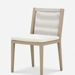 Deals π Lulu And Georgia New Cadenza Indoor / Outdoor Dining Chair π 22 Lulu And Georgia New Cadenza Indoor / Outdoor Dining Chair