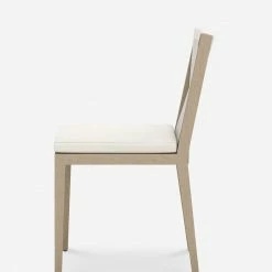 Deals π Lulu And Georgia New Cadenza Indoor / Outdoor Dining Chair π 24 Lulu And Georgia New Cadenza Indoor / Outdoor Dining Chair