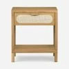 Lulu And Georgia Verna Nightstand Furniture