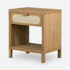 Lulu And Georgia Verna Nightstand Furniture