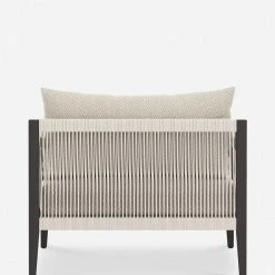 Best Pirce ๐ Lulu And Georgia Cadenza Indoor / Outdoor Accent Chair โ๏ธ 17 Lulu And Georgia Cadenza Indoor / Outdoor Accent Chair