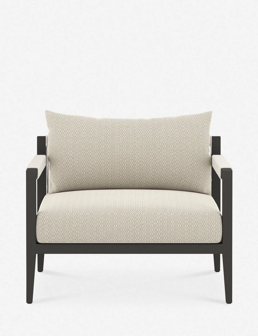 Best Pirce ๐ Lulu And Georgia Cadenza Indoor / Outdoor Accent Chair โ๏ธ 4 Lulu And Georgia Cadenza Indoor / Outdoor Accent Chair
