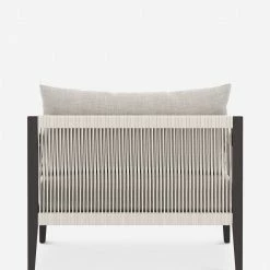 Best Pirce ๐ Lulu And Georgia Cadenza Indoor / Outdoor Accent Chair โ๏ธ 25 Lulu And Georgia Cadenza Indoor / Outdoor Accent Chair