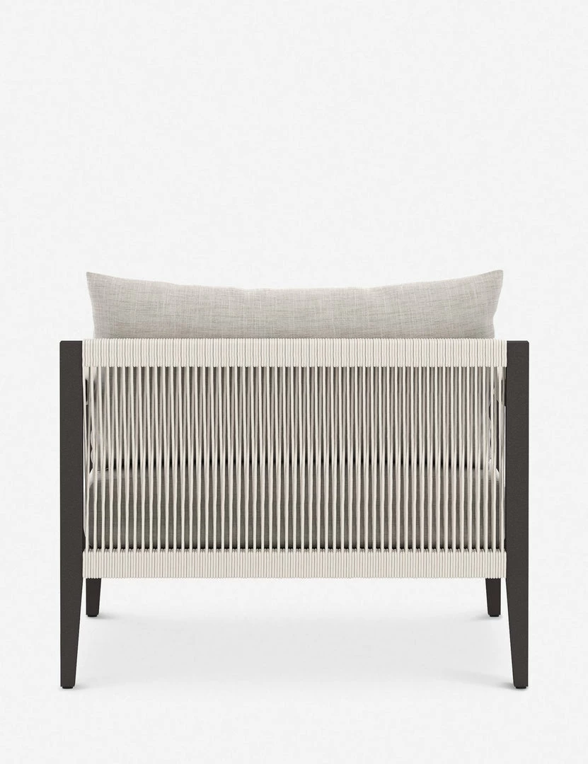 Best Pirce ๐ Lulu And Georgia Cadenza Indoor / Outdoor Accent Chair โ๏ธ 14 Lulu And Georgia Cadenza Indoor / Outdoor Accent Chair