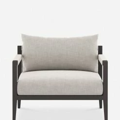 Best Pirce ๐ Lulu And Georgia Cadenza Indoor / Outdoor Accent Chair โ๏ธ 24 Lulu And Georgia Cadenza Indoor / Outdoor Accent Chair