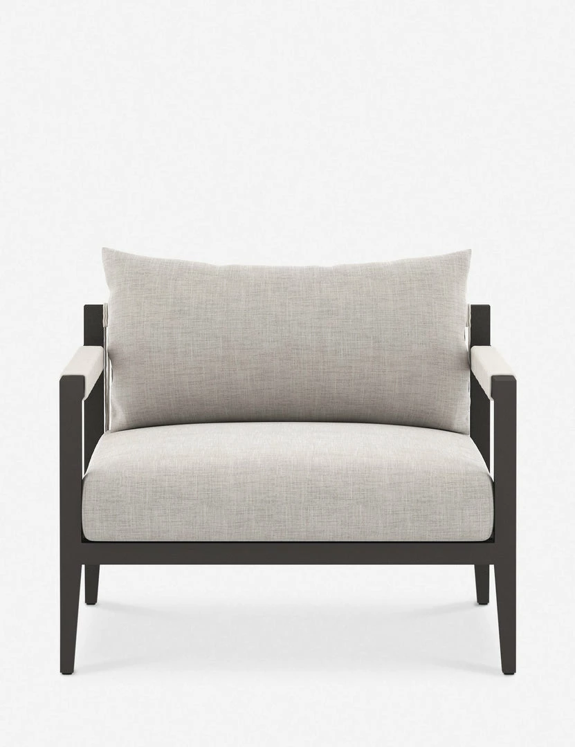 Best Pirce ๐ Lulu And Georgia Cadenza Indoor / Outdoor Accent Chair โ๏ธ 13 Lulu And Georgia Cadenza Indoor / Outdoor Accent Chair