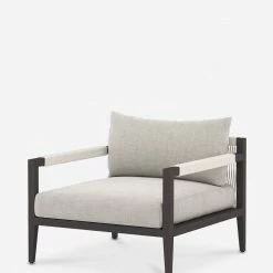 Best Pirce ๐ Lulu And Georgia Cadenza Indoor / Outdoor Accent Chair โ๏ธ 22 Lulu And Georgia Cadenza Indoor / Outdoor Accent Chair